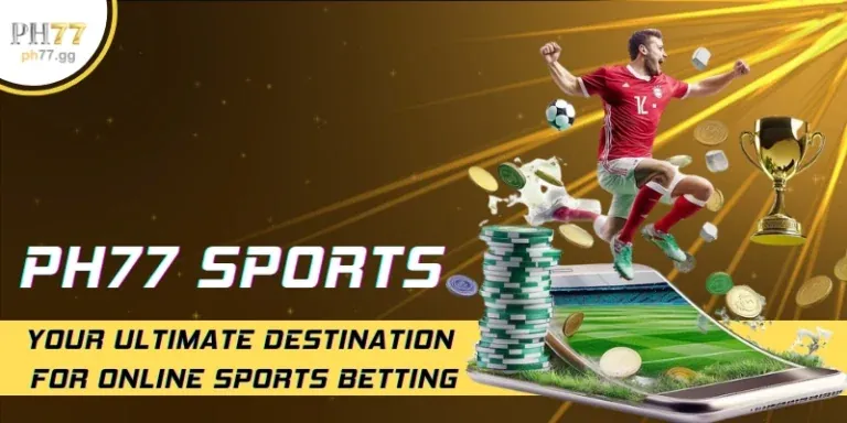 Casino trực tuyến s6666 nhà cái