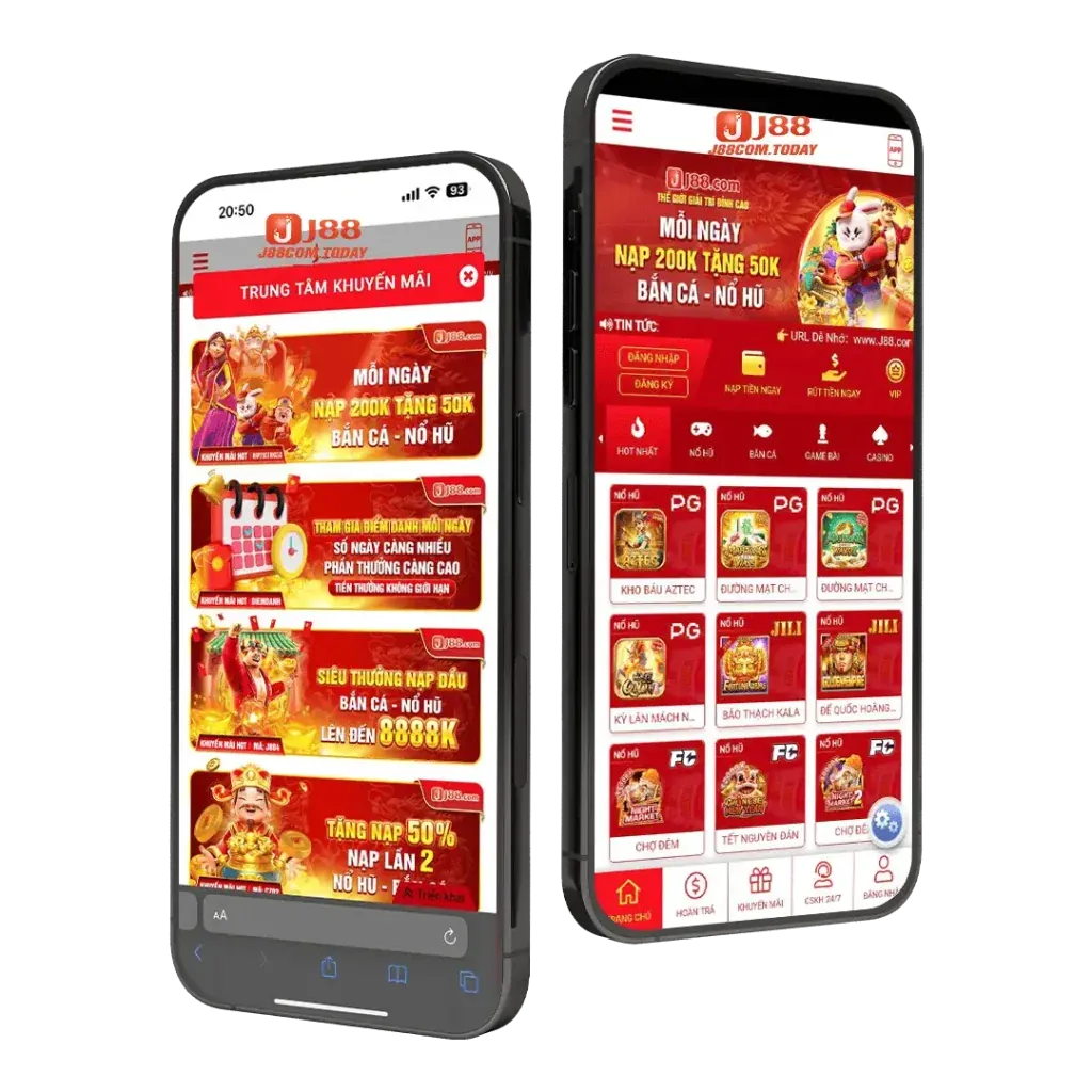 Casino Trực Tuyến Đa Dạng