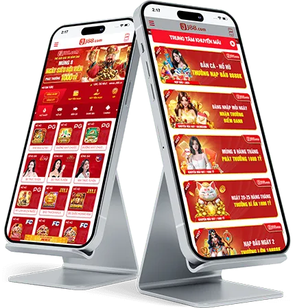 Giao diện S6666 Nhà Cái thân thiện và dễ sử dụng