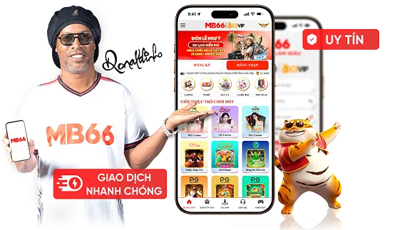 Biểu tượng uy tín và bảo mật của s6666 nhà cái