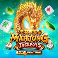 Biểu đồ phân tích biến động tỷ lệ kèo
