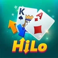 Hình ảnh minh họa kèo Châu Âu 1X2
