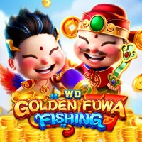 Cá Cược Thể Thao s6666 Nhà Cái