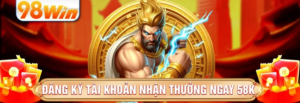 Hoàn Trả Thua Cược s6666 nhà cái