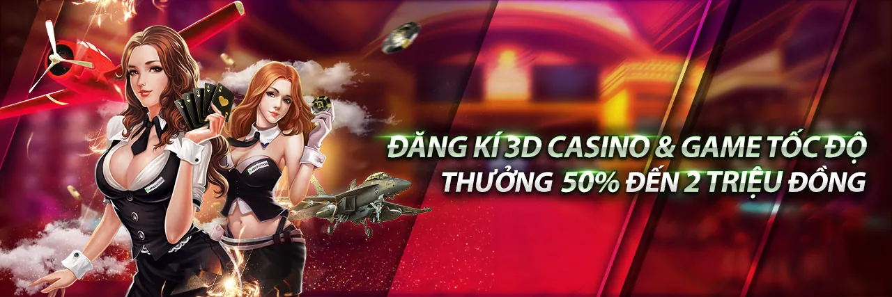 Điều khoản & Điều kiện của s6666 nhà cái