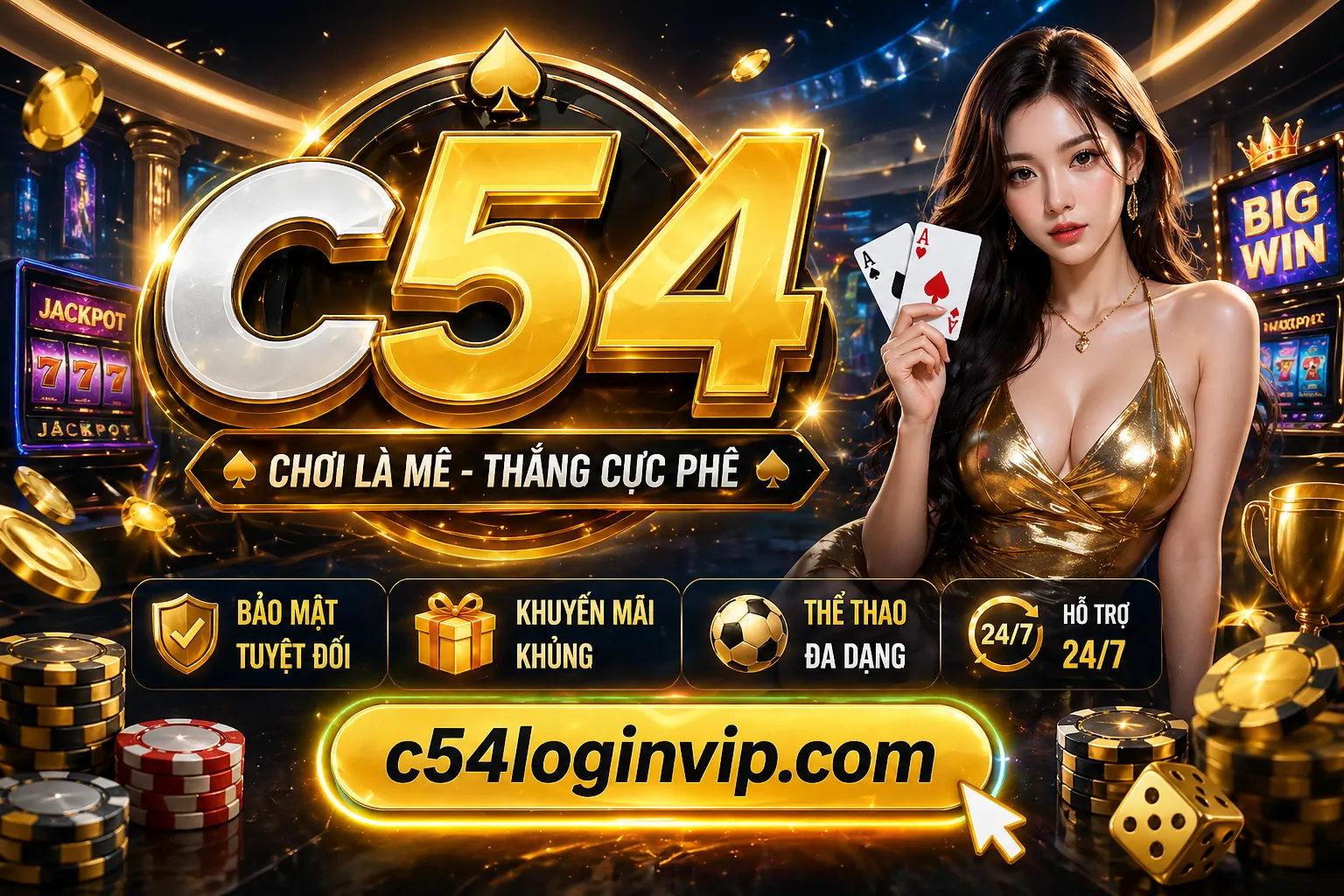 Trang Đăng Nhập s6666 Nhà Cái An Toàn