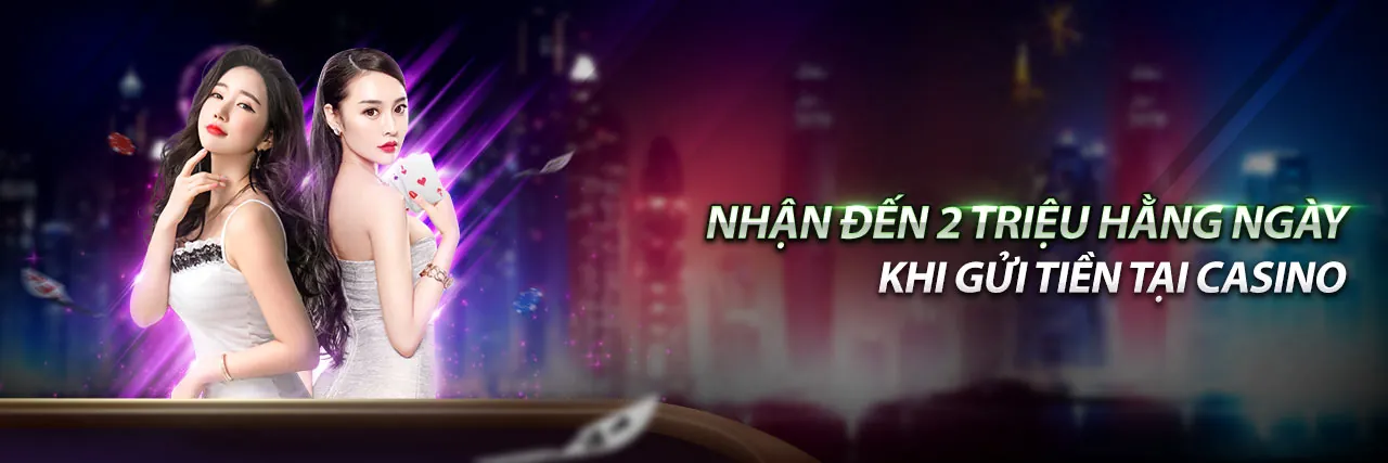 Hình ảnh khuyến mãi độc quyền s6666 nhà cái