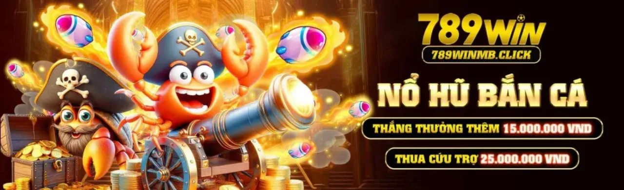 Hướng Dẫn Chơi Game s6666 nhà cái 2026