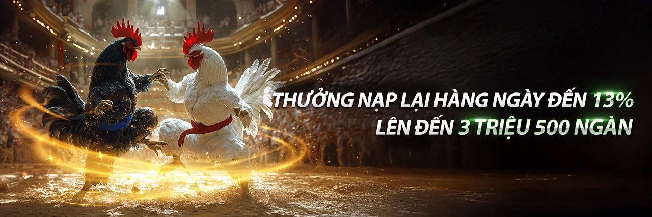 Hình ảnh giới thiệu s6666 nhà cái