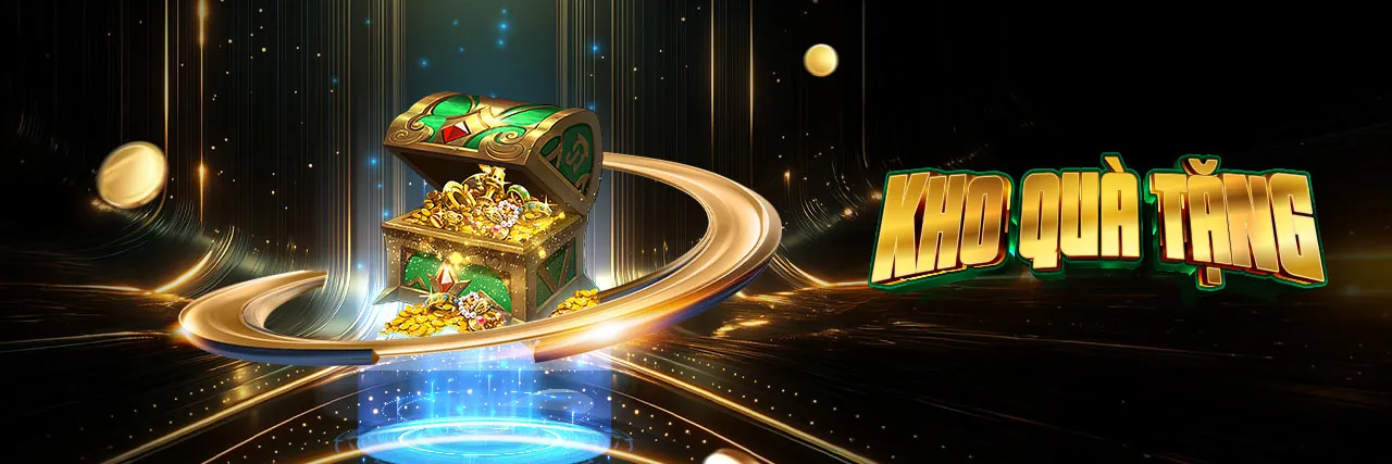 Nền tảng giải trí trực tuyến S6666 Nhà Cái hiện đại