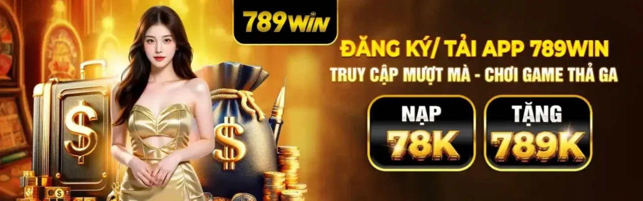 Tải ứng dụng s6666 nhà cái