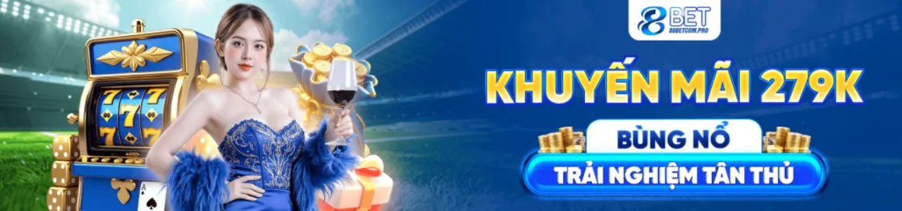 Ưu Đãi Nạp Tiền Hàng Ngày s6666 nhà cái