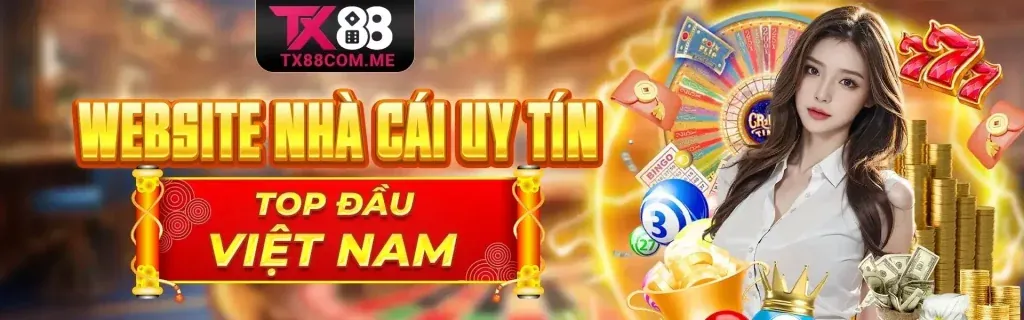 Chương Trình VIP Độc Quyền s6666 nhà cái