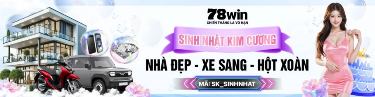 Hỗ trợ khách hàng s6666 nhà cái