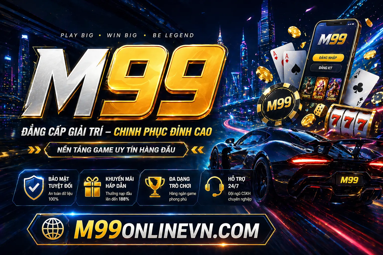 Chính sách Cookie của s6666 nhà cái