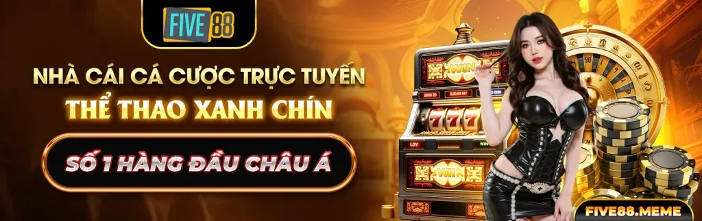 Game bắn cá s6666 nhà cái