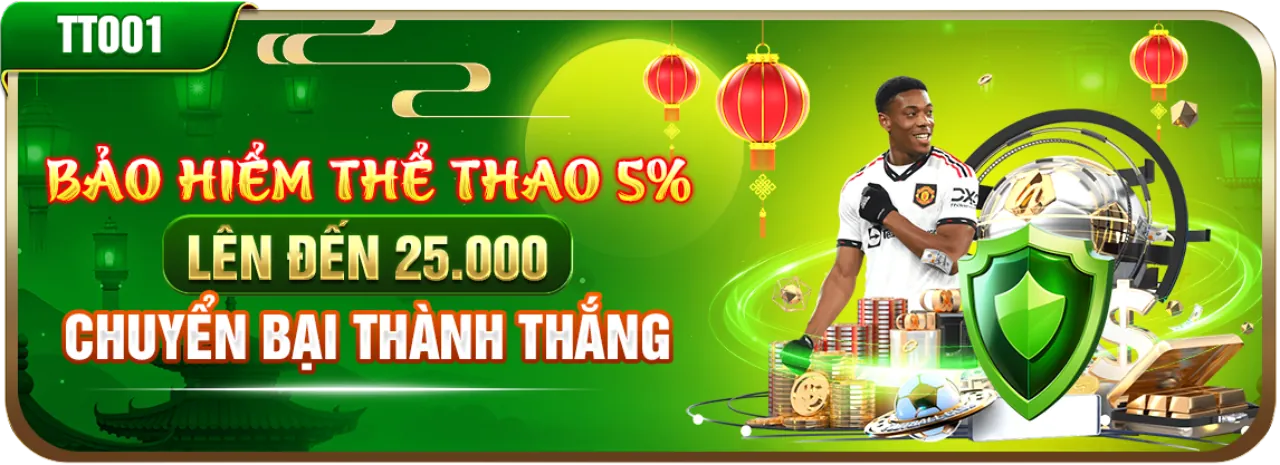 Hình ảnh chào mừng đăng ký s6666 nhà cái với ưu đãi hấp dẫn