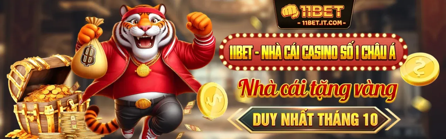 Hình ảnh chính Tin tức s6666 nhà cái