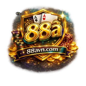 Dịch vụ chăm sóc khách hàng S6666 Nhà Cái 24/7