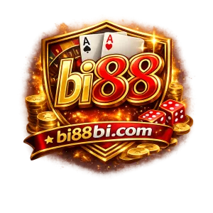Biểu tượng bảo mật cao