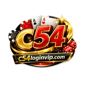 Chính sách công bằng và trách nhiệm của S6666 Nhà Cái