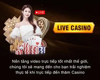 Khuyến mãi hấp dẫn tại S6666 Nhà Cái