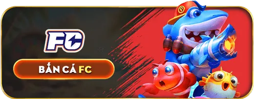 Các trò chơi phổ biến tại s6666 nhà cái