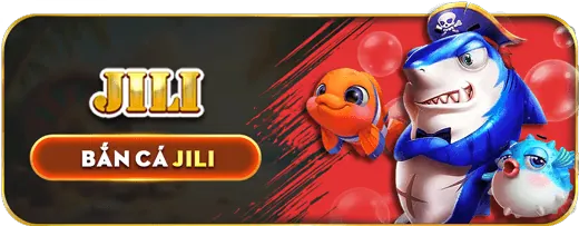 Phương thức nạp tiền s6666 nhà cái