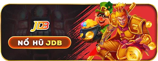Cộng Đồng s6666 nhà cái