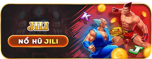 Hướng dẫn đăng nhập s6666 nhà cái an toàn