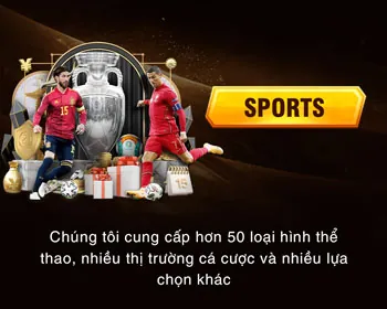 Đăng ký tài khoản s6666 nhà cái
