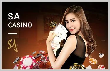 Cá cược thể thao S6666