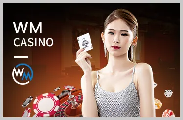 Slot game và Nổ Hũ S6666