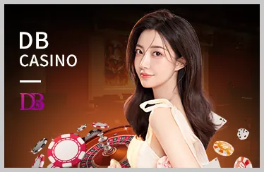 Casino trực tuyến S6666