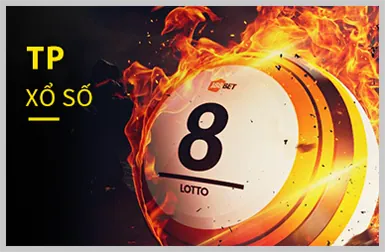 Casino trực tuyến S6666