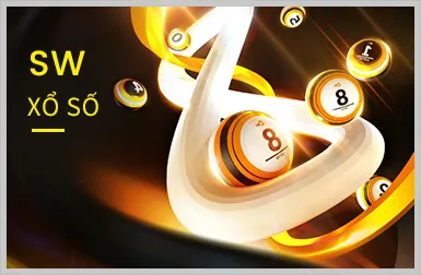 Cá cược thể thao S6666