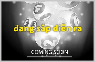 Trò chơi nổ hũ S6666