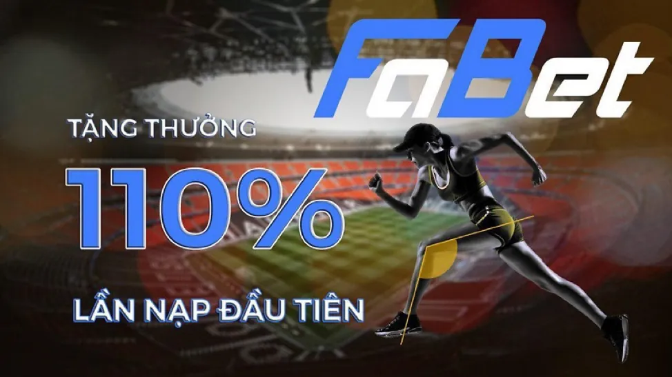 Minh họa quy trình đăng ký an toàn tại s6666 nhà cái