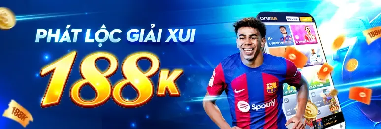 Bàn chơi Sic Bo với ba con xúc xắc tại S6666 Nhà Cái