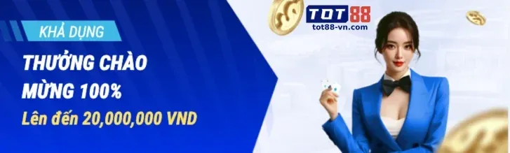 Gói quà tân thủ s6666 nhà cái