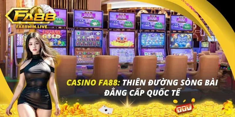 Bàn chơi Dragon Tiger với các lá bài Rồng và Hổ tại S6666 Nhà Cái