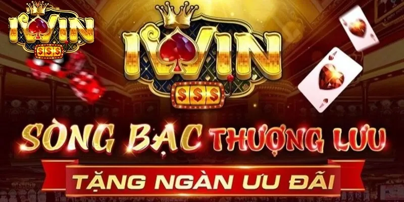 Bàn chơi Baccarat trực tuyến với dealer người thật tại S6666 Nhà Cái