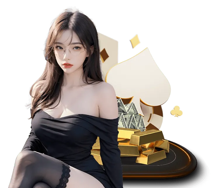 Đa dạng trò chơi tại s6666 nhà cái