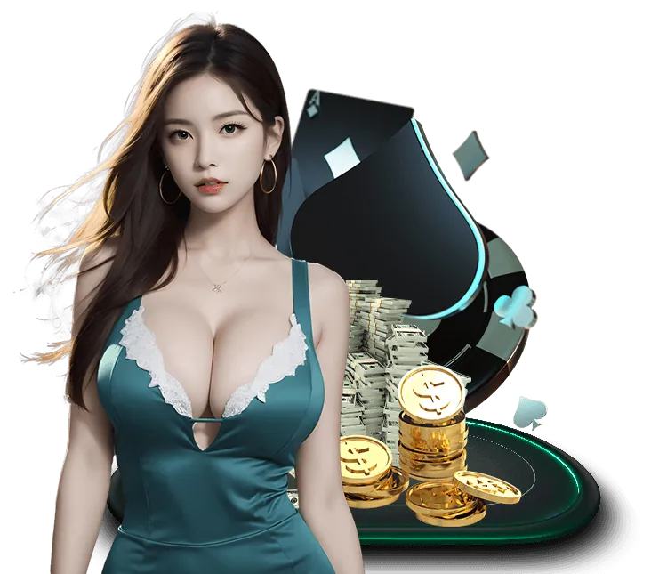 Giao dịch an toàn tại s6666 nhà cái