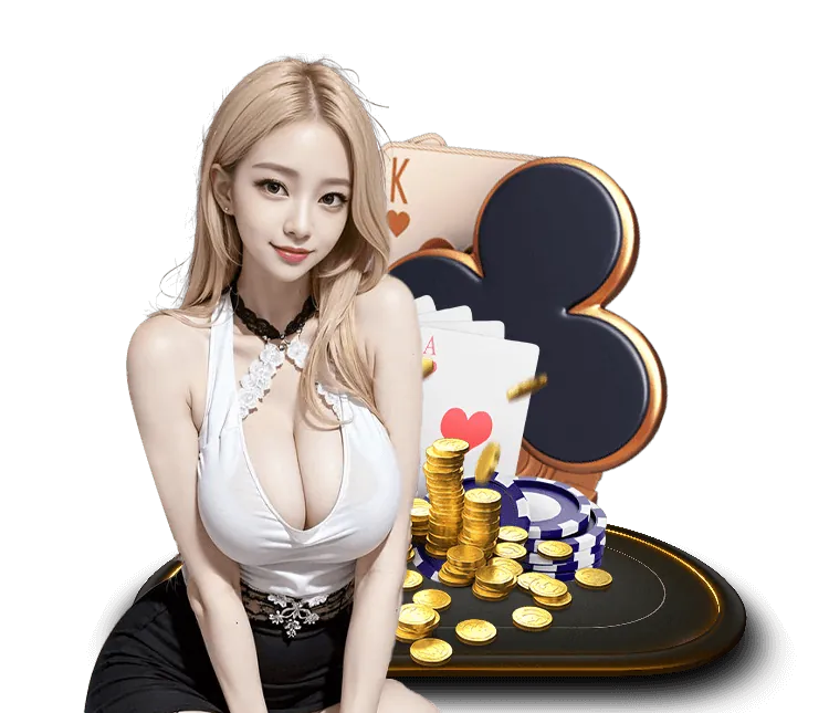 Bàn chơi Roulette với vòng quay may mắn tại S6666 Nhà Cái