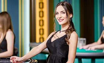 Thưởng nạp lại hàng ngày/tuần tại S6666