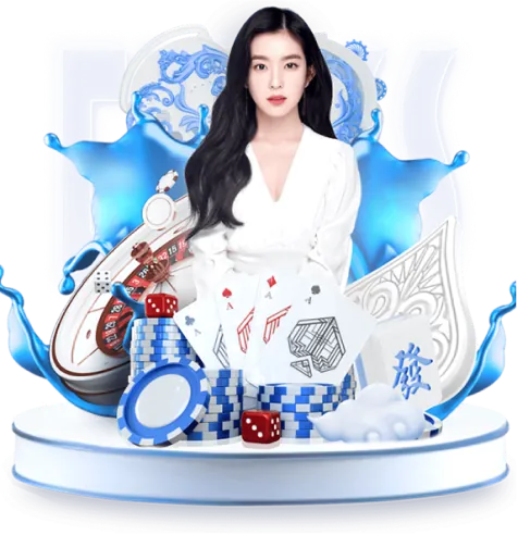 Truy Cập Kho Game Độc Quyền