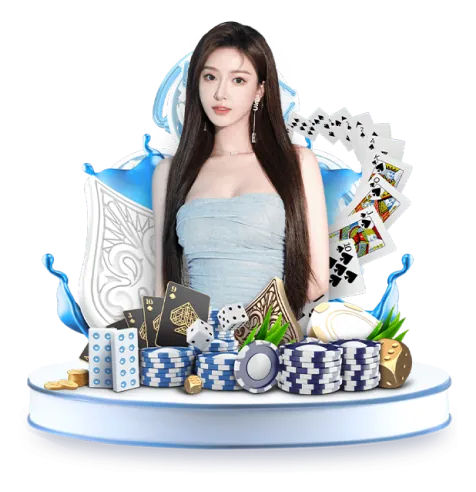 Slot game nổ hũ s6666 nhà cái