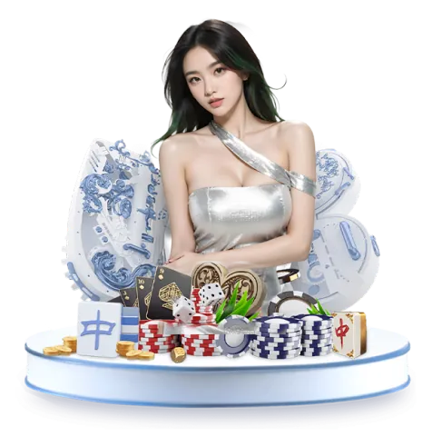 Cam Kết Hỗ Trợ s6666 nhà cái