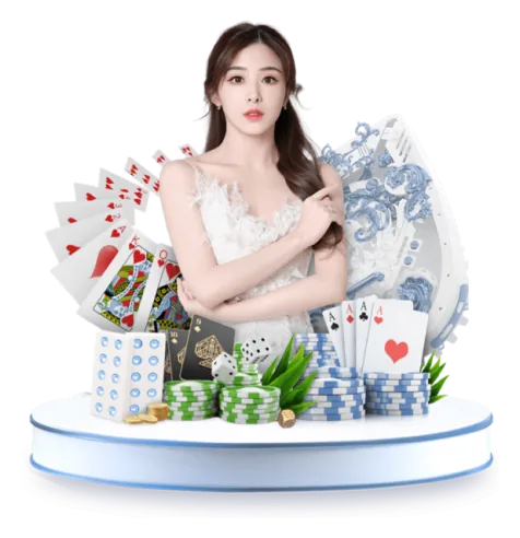 Cá cược thể thao tại s6666 nhà cái
